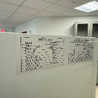 K2 Scientific Undercounter Freezer image 1